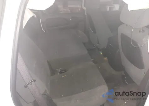 2008 Chevrolet Tahoe Ls z USA, uszkodzony, nr VIN 1GNFK13028R226903